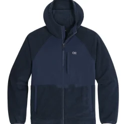 Polartec 200 Hoodie - Men's