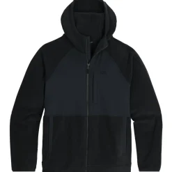 Polartec 200 Hoodie - Men's