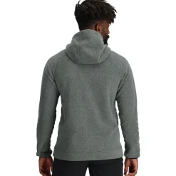 Polartec 200 Hoodie - Men's