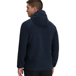 Polartec 200 Hoodie - Men's