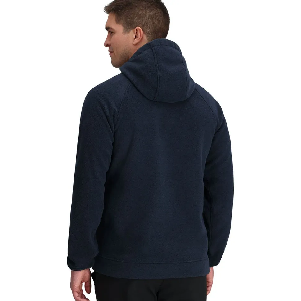 Polartec 200 Hoodie - Men's