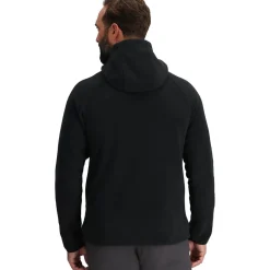 Polartec 200 Hoodie - Men's