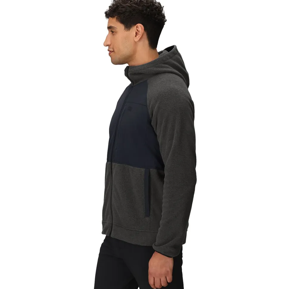 Polartec 200 Hoodie - Men's