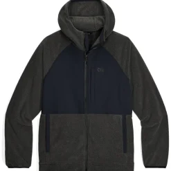 Polartec 200 Hoodie - Men's