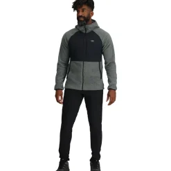 Polartec 200 Hoodie - Men's