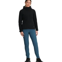 Polartec 200 Hoodie - Women's