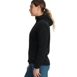 Polartec 200 Hoodie - Women's