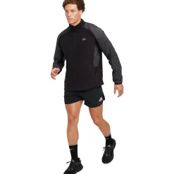 Polartec Trail Fleece 1/4-Zip Jacket - Men's