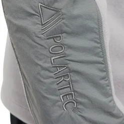 Polartec Trail Fleece 1/4-Zip Jacket - Men's
