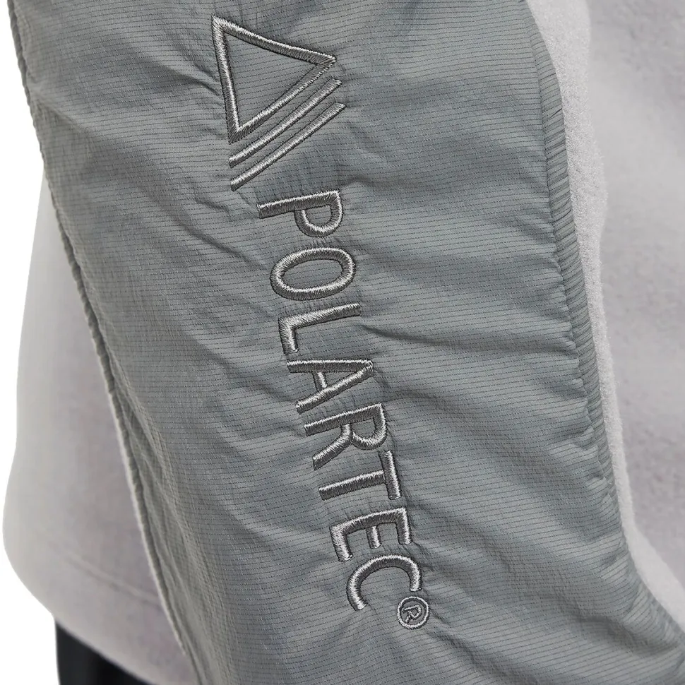 Polartec Trail Fleece 1/4-Zip Jacket - Men's