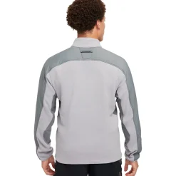 Polartec Trail Fleece 1/4-Zip Jacket - Men's