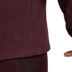Polartec Trail Fleece 1/4-Zip Jacket - Men's