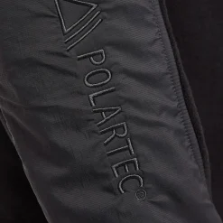 Polartec Trail Fleece 1/4-Zip Jacket - Men's