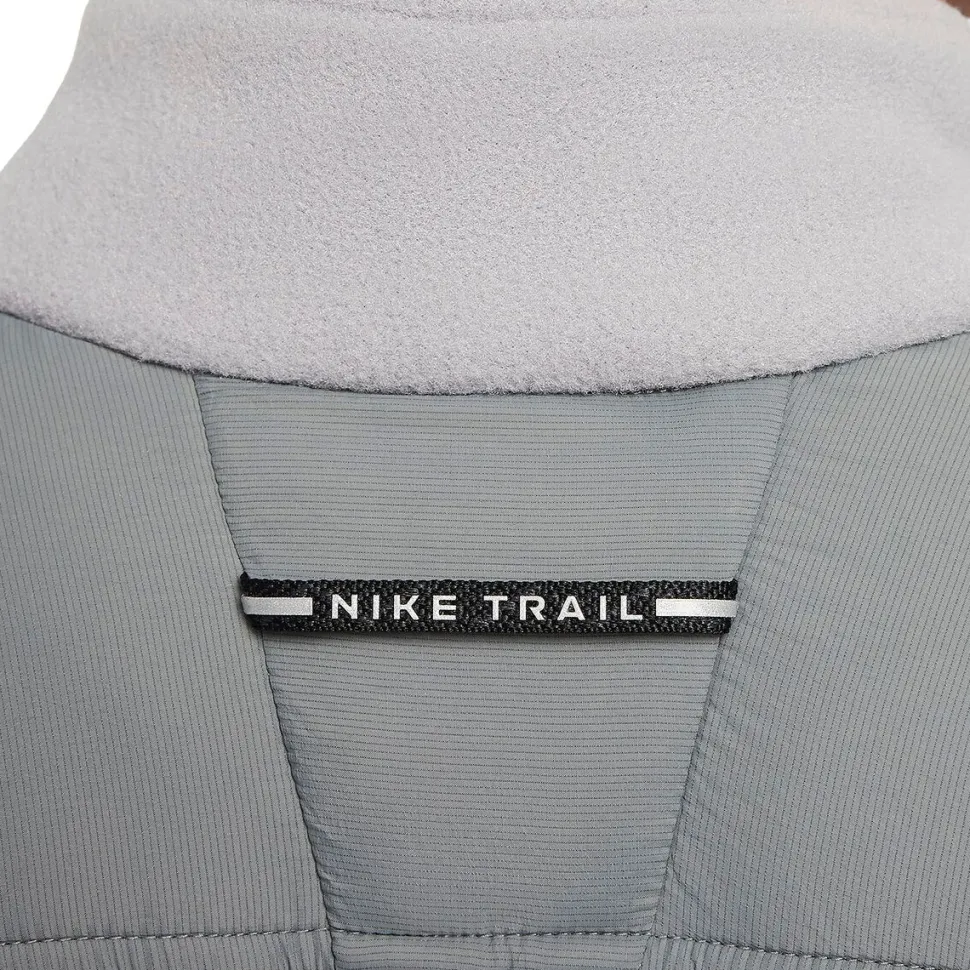Polartec Trail Fleece 1/4-Zip Jacket - Men's
