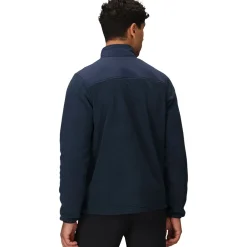 Polartec 200 1/2-Zip Pullover - Men's