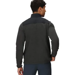 Polartec 200 1/2-Zip Pullover - Men's