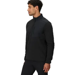 Polartec 200 1/2-Zip Pullover - Men's