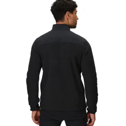 Polartec 200 1/2-Zip Pullover - Men's