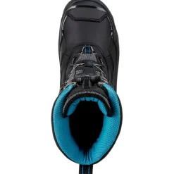 Polar Vortex 1200 Boot - Women's