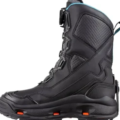 Polar Vortex 1200 Boot - Women's