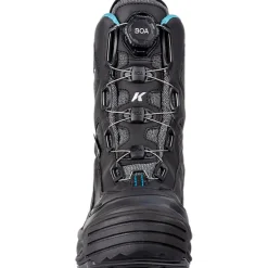 Polar Vortex 1200 Boot - Women's
