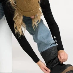 Pollock Pant - Women's