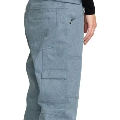 Pollock Pant - Women's