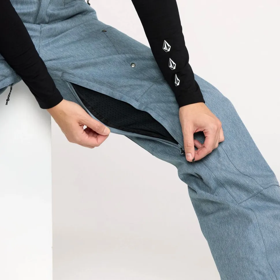 Pollock Pant - Women's
