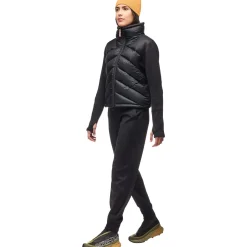 Poplun Full-Zip Jacket - Women's