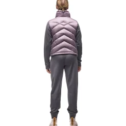 Poplun Full-Zip Jacket - Women's