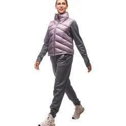 Poplun Full-Zip Jacket - Women's