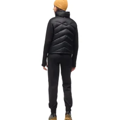 Poplun Full-Zip Jacket - Women's