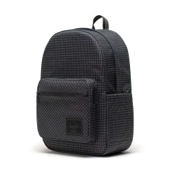 Pop Quiz 22L Backpack