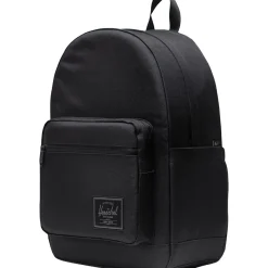 Pop Quiz 22L Backpack