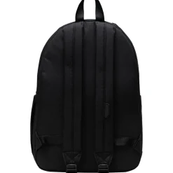 Pop Quiz 22L Backpack