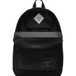 Pop Quiz 22L Backpack