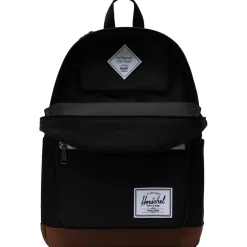 Pop Quiz 22L Backpack