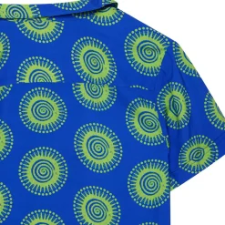 Portal Shirt - Men's