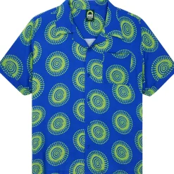 Portal Shirt - Men's