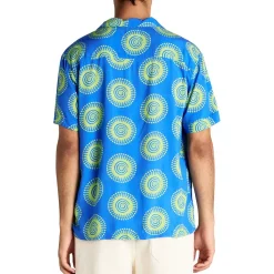 Portal Shirt - Men's