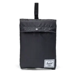 Portland Packable Tote