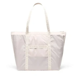 Portland Packable Tote