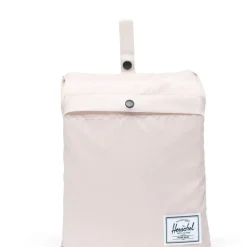 Portland Packable Tote