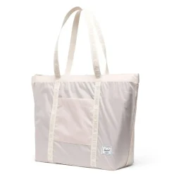 Portland Packable Tote