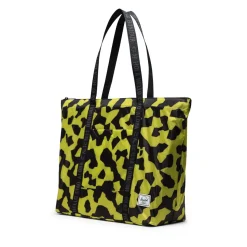 Portland Packable Tote
