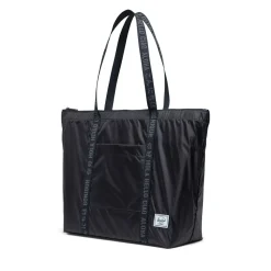Portland Packable Tote