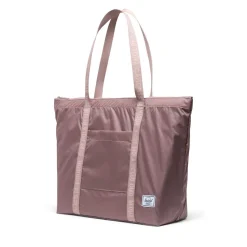 Portland Packable Tote