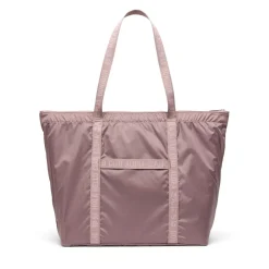 Portland Packable Tote