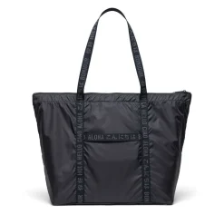 Portland Packable Tote