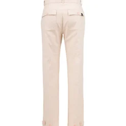 Portola Pant - Women's
